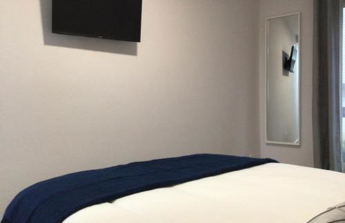 HyP - D'cuca - Foto 17