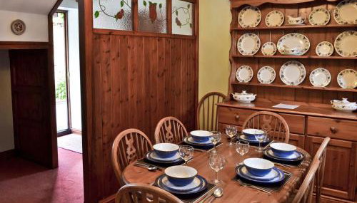 The Coach House - Foto 4