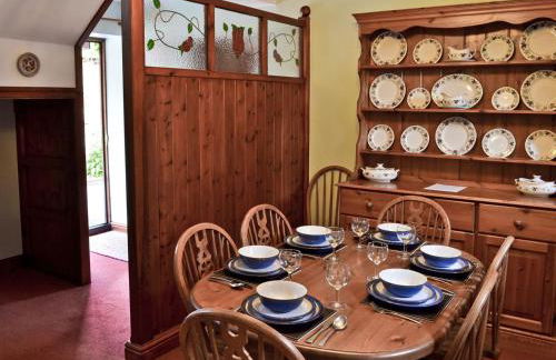 The Coach House - Foto 4