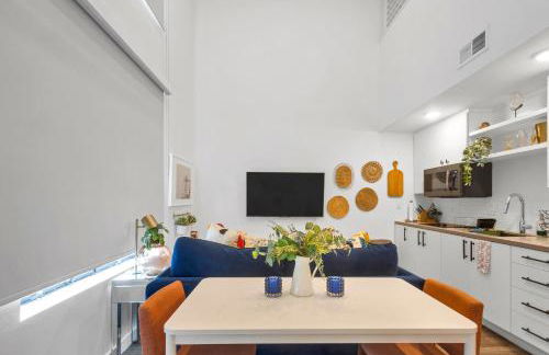 Austin Stylish Studio - Foto 3