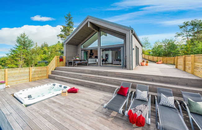 The Oceanfront - Foto 1