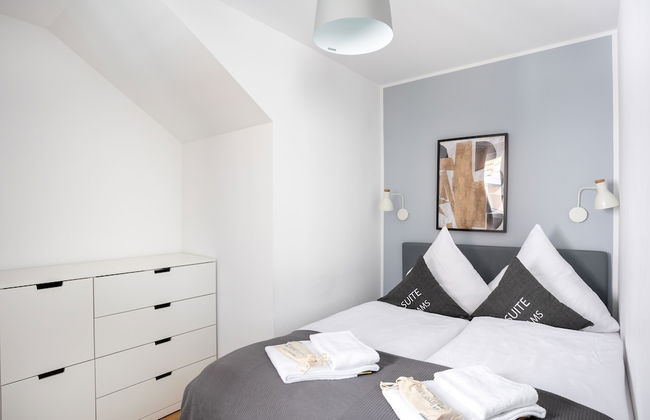 Limehome Leipzig Jahnallee - Foto 2