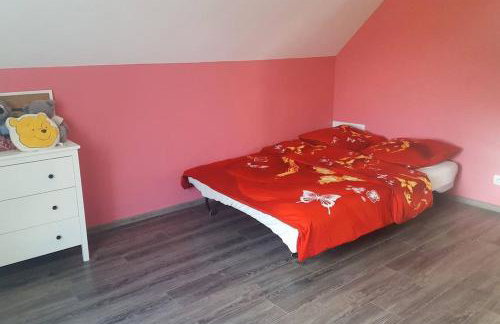 Apartamenty Holiday Slaw jacuzzi bilard - Foto 27