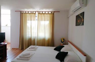 Apartments Grebović - Foto 4