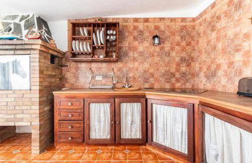 Apartamento La Listada Alto - Foto 19