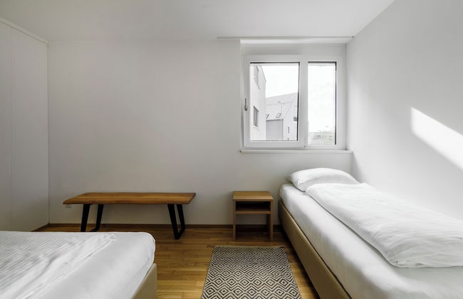 Relaxed Urban Living - Foto 7