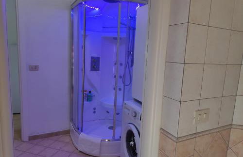 Casa Vacanze Valcomino - Foto 20