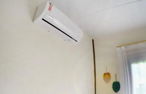 Contêiner 10 Hospedagem - Photo 43