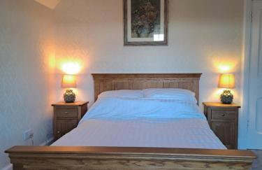 The Old Schoolhouse - Foto 10