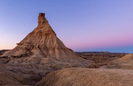 Apartamentos Ribera Navarra - Bardenas - Photo 53