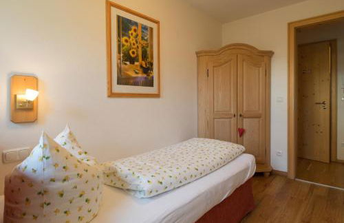 Ferienwohnung Beck - Photo 9