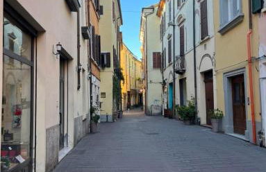 Strinati Suite - Foto 19