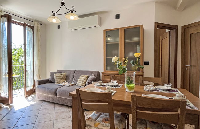 Noce (SBO103) - Foto 1