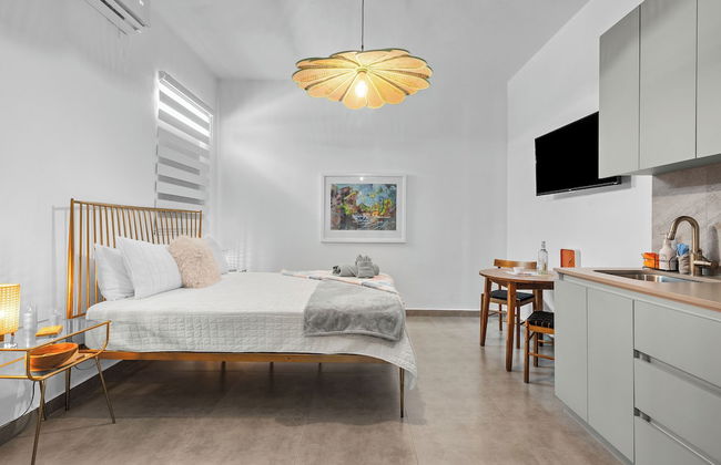 MANSION MIRAFLORES - Photo 49