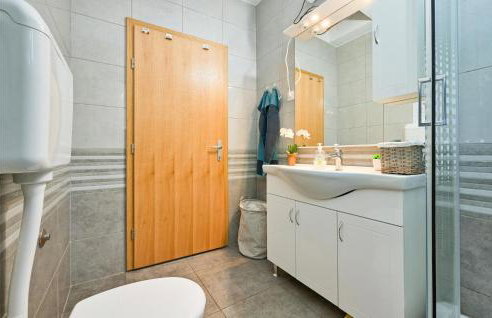 Gorgeous Home In Globocec Ludbrecki - Foto 44