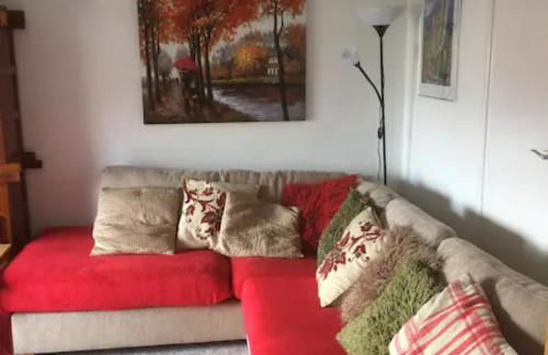 Entire house near beaches, footpaths, dog friendly - Foto 7