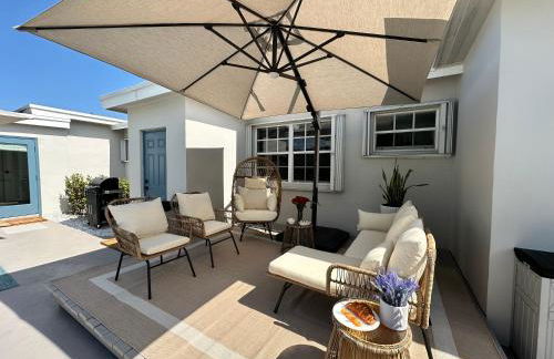 AQUAMARIA HOME - perfect stay for groups - Foto 37