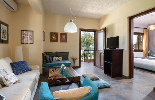 Heos Accommodation - Foto 49