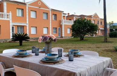 Solea Mare by Midelisa - Photo 28