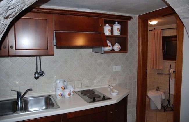 Trulli e Puglia - Foto 17