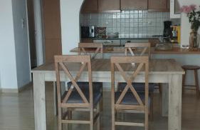 Villa Neli I - Foto 22