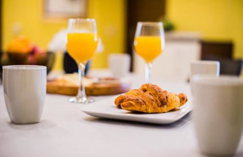 Beach Apartment Val - Foto 32