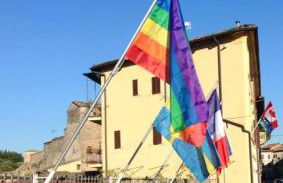 La Francigena - Foto 51