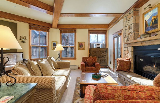 Palmyra 3D by Avantstay Gorgeous Condo in Great Location! - Foto 1