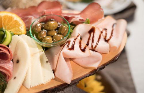 Valle Himara - Foto 40