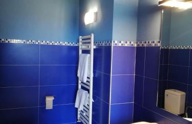 Eco Hotel Rural Angiz - Foto 62