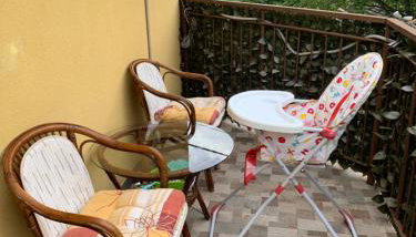 Apartman Sana - Foto 2