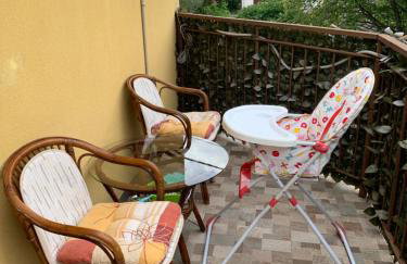 Apartman Sana - Foto 2