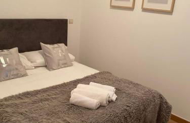 CASA MONTEVIDEU - Foto 11