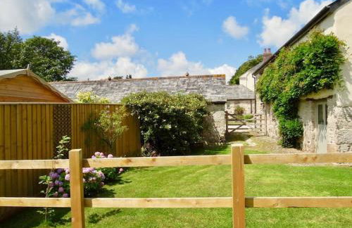 The Oxen House - Foto 12