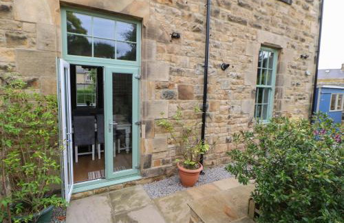 1 Claire House Way - Photo 25