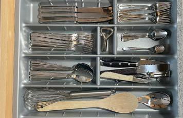 Frühlingserwachen im Hasetal, Becksvoort-Noll - Foto 46