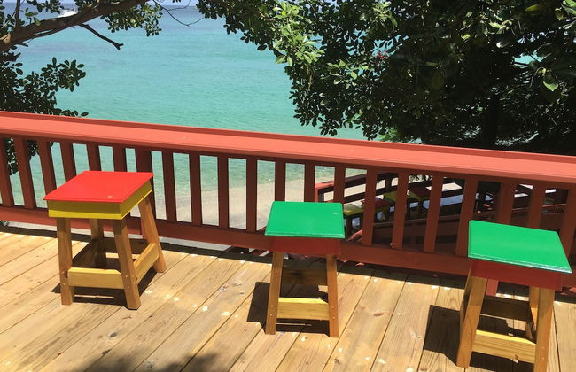 Sea Glass Place - Foto 78