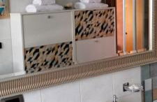 Casa Azalea - Foto 17