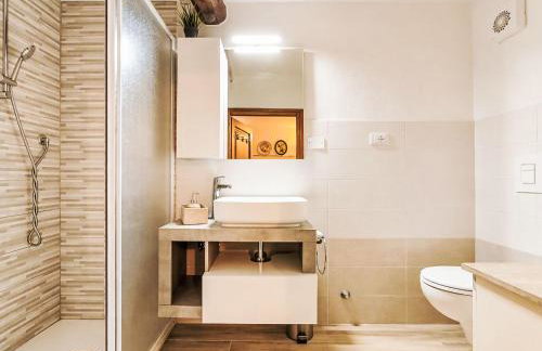 Holiday Home La Casina by Interhome - Foto 54