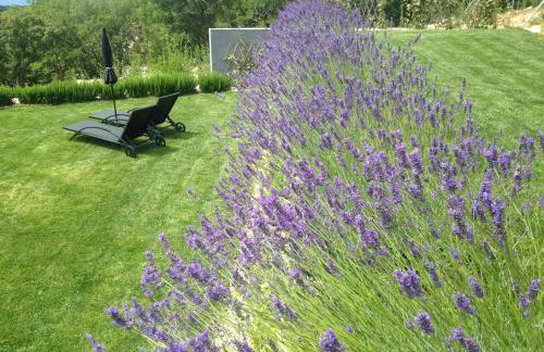 Villa Infinity - Foto 50