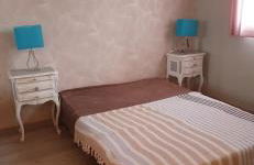 home sweet home - Foto 9