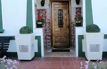 La Casa de Colores - Foto 22