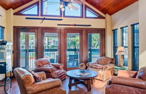 Long Term Stays Allowed Pet Friendly & Pool - Foto 5