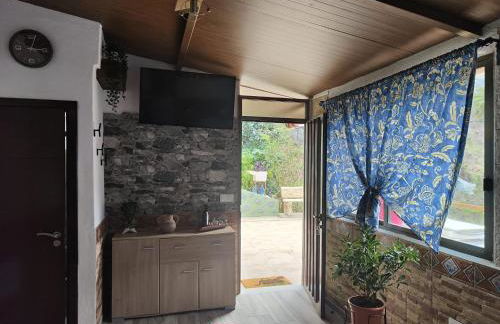 Casa Vacacional Lupe - Foto 37