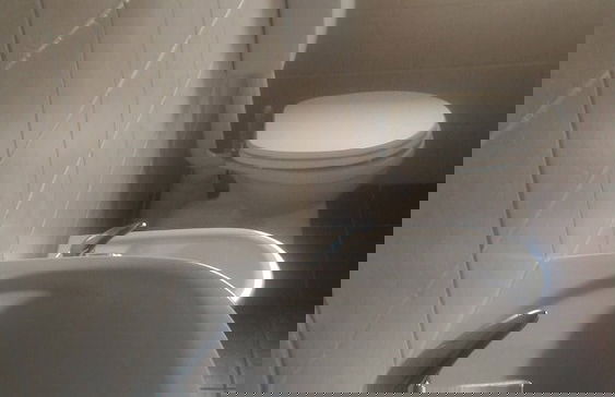 Room-michelangelo House, Bilo - Foto 13