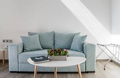 Lidea Boutique Hotel - Foto 19