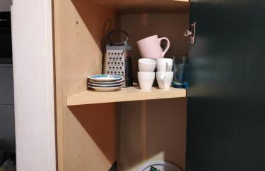 Casa PALLINA FIDENZA - Photo 20