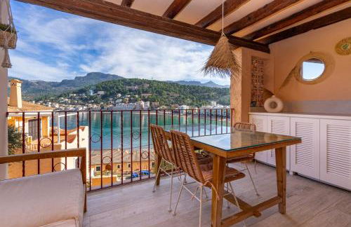 Casa Vista Bonita - Foto 1