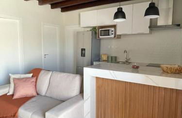 Casa Ferreira em Fátima - Foto 10