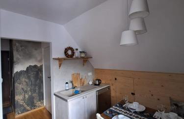 Apartament SALAMANDRA 1 - Foto 10